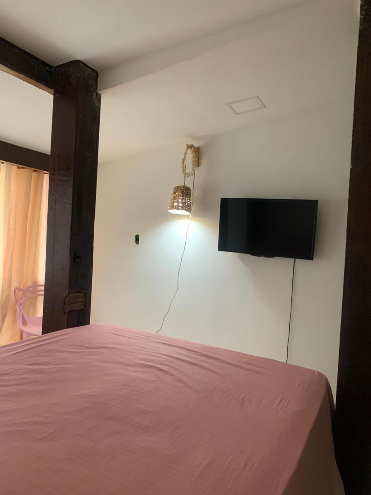 Loft Nascer Do Sol Apartment Arraial do Cabo Exterior photo